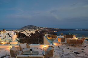 Hotel Kallisto