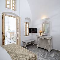 Hotel Kallisto