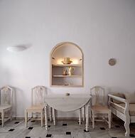 Hotel Kallisto