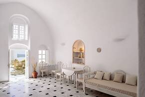 Hotel Kallisto