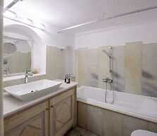 Hotel Kallisto