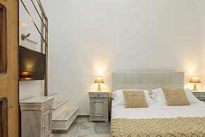 Hotel Kallisto