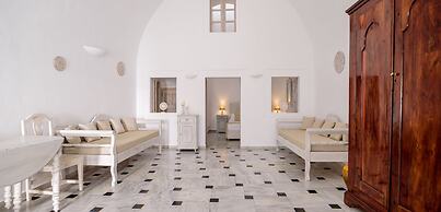 Hotel Kallisto