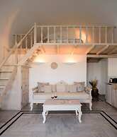 Hotel Kallisto
