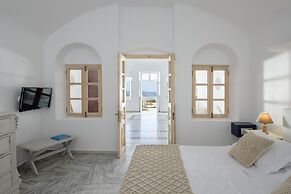 Hotel Kallisto