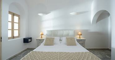 Hotel Kallisto