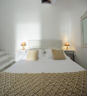 Hotel Kallisto