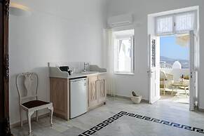 Hotel Kallisto
