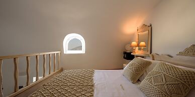 Hotel Kallisto