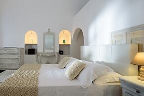 Hotel Kallisto