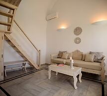 Hotel Kallisto