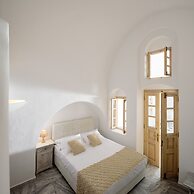 Hotel Kallisto