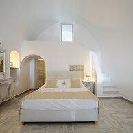 Hotel Kallisto