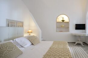 Hotel Kallisto