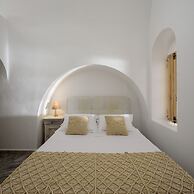 Hotel Kallisto