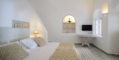 Hotel Kallisto