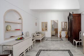 Hotel Kallisto