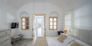Hotel Kallisto