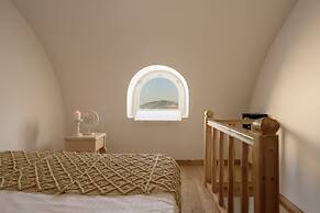 Hotel Kallisto