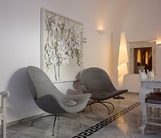 Hotel Kallisto