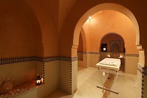 Terra Mia Marrakech - Riad