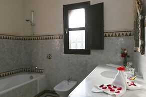 Terra Mia Marrakech - Riad
