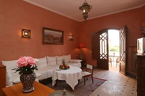 Terra Mia Marrakech - Riad