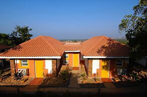 Nirvana Hermitage
