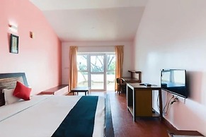 Nirvana Hermitage