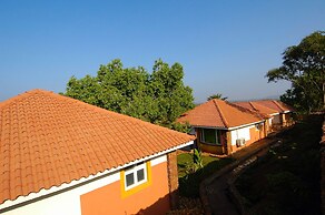 Nirvana Hermitage