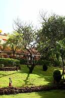 Nirvana Hermitage