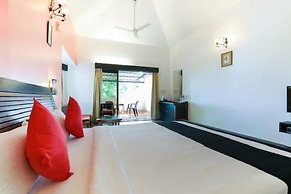 Nirvana Hermitage