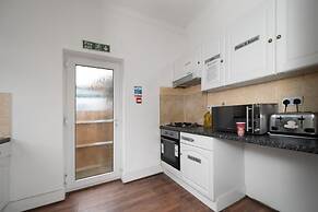 Flexistay Norbury Aparthotel