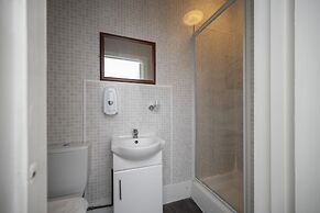 Flexistay Norbury Aparthotel