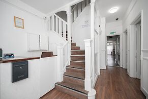 Flexistay Norbury Aparthotel
