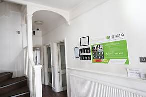 Flexistay Norbury Aparthotel