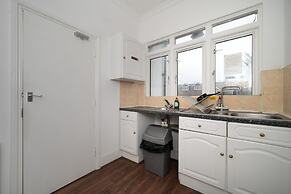 Flexistay Norbury Aparthotel