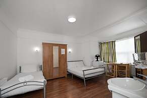 Flexistay Norbury Aparthotel