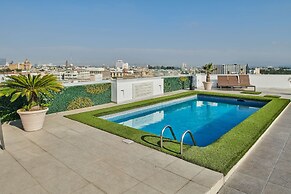 Best Western Plus Gran Hotel Centro Historico
