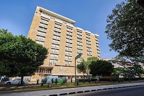 Best Western Plus Gran Hotel Centro Historico