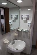 Best Western Plus Gran Hotel Centro Historico