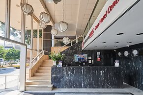 Best Western Plus Gran Hotel Centro Historico