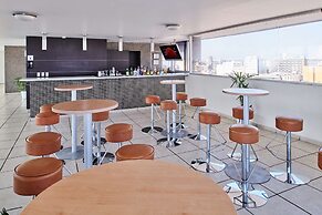Best Western Plus Gran Hotel Centro Historico