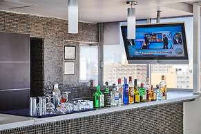 Best Western Plus Gran Hotel Centro Historico