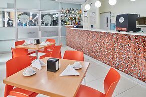 Best Western Plus Gran Hotel Centro Historico