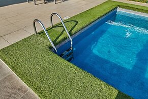 Best Western Plus Gran Hotel Centro Historico