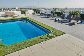 Best Western Plus Gran Hotel Centro Historico