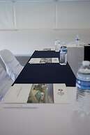 Best Western Plus Gran Hotel Centro Historico
