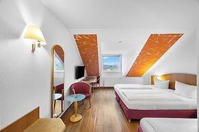 Sun Parc Hotel