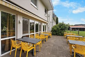 Sun Parc Hotel